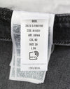 Jeans 2023 D-Finitive 09F84