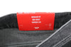 Jeans 2023 D-Finitive 09F84