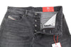 Jeans 2023 D-Finitive 09F84