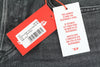 Jeans 2023 D-Finitive 09F84