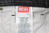 Jeans 2023 D-Finitive 09F84
