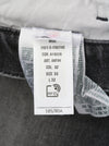 Jeans 2023 D-Finitive 09F84