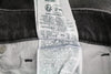 Jeans 2023 D-Finitive 09F84