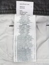 Jeans 2023 D-Finitive 09F84