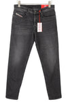 Jeans 2023 D-Finitive 09F84