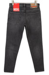 Jeans 2023 D-Finitive 09F84