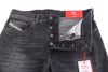 Jeans 2023 D-Finitive 09F84