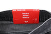 Jeans 2023 D-Finitive 09F84