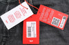 Jeans 2023 D-Finitive 09F84