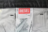 Jeans 2023 D-Finitive 09F84
