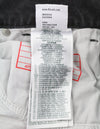 Jeans 1995 D-Sark 09G19