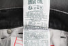 Jeans 1995 D-Sark 09G19