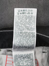 Jeans 1995 D-Sark 09G19