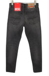 Jeans 1995 D-Sark 09G19