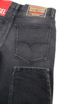 Jeans 1995 D-Sark 09G19