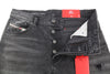 Jeans 1995 D-Sark 09G19