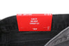 Jeans 1995 D-Sark 09G19