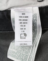Jeans 1995 D-Sark 09G19
