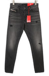 Jeans 1995 D-Sark 09G19