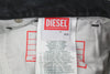 Jeans 1995 D-Sark 09G19