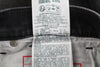 Jeans 1995 D-Sark 09G19