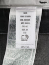 Jeans 1995 D-Sark 09G19