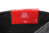 Jeans 1995 D-Sark 09G19
