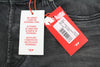 Jeans 1995 D-Sark 09G19
