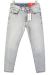 Jeans 2019 D-Strukt 09C08L