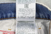 Jeans 2019 D-Strukt 09C08L