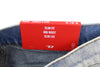 Jeans 2019 D-Strukt 09C08L