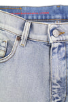 Jeans 2019 D-Strukt 09C08L