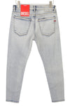 Jeans 2019 D-Strukt 09C08L