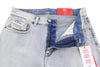 Jeans 2019 D-Strukt 09C08L