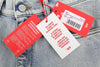 Jeans 2019 D-Strukt 09C08L