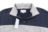 Grey Cotton Sweatshirt