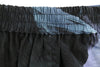 Blue Cotton Trousers