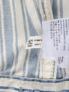 Blue Denim Jacket