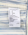 Blue Denim Jacket