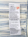 Blue Denim Jacket