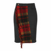 Skirt Fal Dora