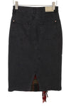 Skirt Fal Dora