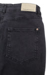 Skirt Fal Dora
