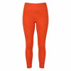 Leggings Lemon