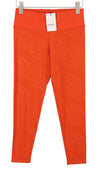 Leggings Lemon
