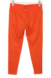 Leggings Lemon