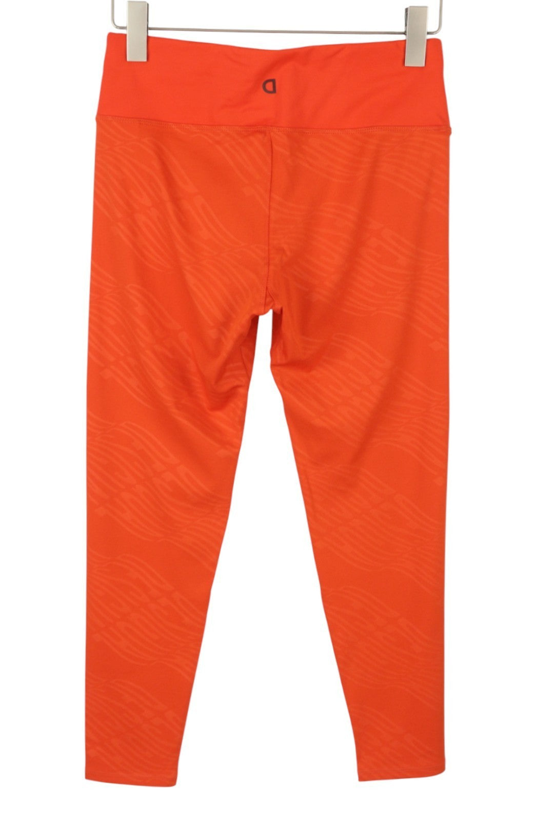 Leggings Lemon