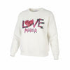 Sweatshirt Maker