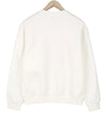 Sweatshirt Maker