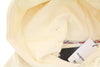 Hoodie Disney Face Patch Mickey Mouse
